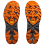 Чоловічі черевики Hoka M Trail Code Gtx (2023)