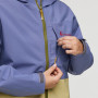 Жіноча куртка Cotopaxi Cielo Rain Jacket
