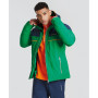Чоловіча гірськолижна куртка Dare 2b Rendor Jacket