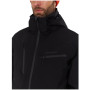 Чоловіча гірськолижна куртка Fundango Telluride Ski Jacket