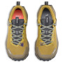 Чоловічі черевики Salewa Pedroc 2 Ptx M