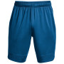 Чоловічі шорти Under Armour Train Stretch Shorts