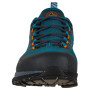 Чоловічі черевики La Sportiva TX Hike Gtx