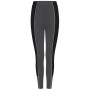 Жіночі легінси Dare 2b W Exchange Baselayer Legging