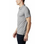 Чоловіча футболка Columbia Triple Canyon™ Tech Polo