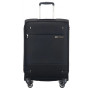 Валіза на колесах Samsonite Base Boost 66