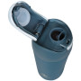 Пляшка Zulu Lifty Vacuum 550 ml