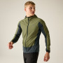 Чоловіча куртка Regatta Endurance Stretch Midlayer