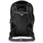 Рюкзак Osprey Farpoint 40 M/L