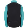 Чоловіча куртка Dare 2b Pro Move 3Layer Jacket