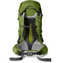 Batoh Lowe Alpine Altus 42:47