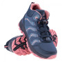 Дитячі черевики Elbrus Erifis Mid Jr