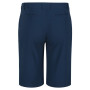 Чоловічі шорти Regatta Highton ShortLong