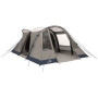 Набір з намету Easy Camp Tempest 600 бежевий