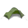 Туристичний намет Vango Apex Compact 300