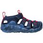 Дитячі сандалі Keen Hyperport H2 Ch