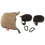 Гамак Robens Trace Hammock