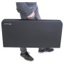 Стіл Outwell Palmerston table