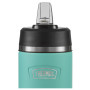 Дитячий термос Thermos Icon Kids Flip Straw Bottle 0,53l