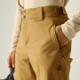 Чоловічі штани Dare 2b Achieve III Pant regular
