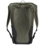 Міський рюкзак Vaude CityGo 18