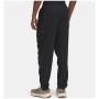 Чоловічі штани Under Armour Unstoppable Cargo Pant