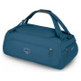 Сумка Osprey Daylite Duffel 45 синій