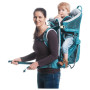 Переноска для дитини Deuter Kid Comfort Active SL