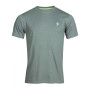 Чоловіча футболка High Point Euphory T-Shirt хакі