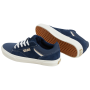 Чоловічі черевики Vans Seldan