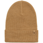 Зимова шапка Fjällräven Classic Knit Hat