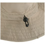 Капелюх Regatta Hiking Hat II