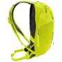 Велосипедний рюкзак Vaude Uphill 16