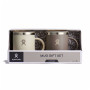 Кружка Hydro Flask Mug Gift Set