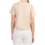 Жіноча футболка 4F Tshirt F3501