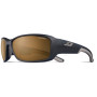 Slunečení brýle Julbo Run Polar 3