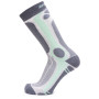 Шкарпетки APASOX Marmolada
