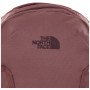 Жіночий рюкзак The North Face W Vault