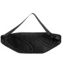 Поясна сумка Alpine Pro Hoheme Unisex