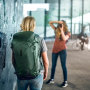 Рюкзак Thule Landmark 40L