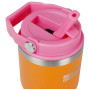 Термокружка Regatta Thermulate Insulated Tumbler 0.6L