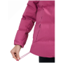 Жіноча зимова куртка 4F Down Jacket F0927