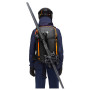 Лавинний рюкзак Mammut Tour 30 Women Removable Airbag 3.0