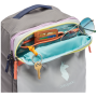 Рюкзак Cotopaxi Allpa Mini 20L Travel Pack