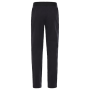 Жіночі штани The North Face W Quest Softshell Pant (Slim)