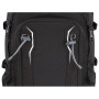 Рюкзак Husky Ranis 70 L