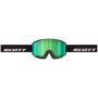 Лижна маска Scott Goggle Trace Pro Compact