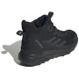 Чоловічі туристичні черевики Adidas Terrex Anylander Mi