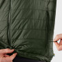 Чоловіча куртка Fjällräven Expedition X-Lätt Jacket M