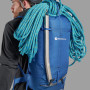 Альпіністський рюкзак Montane Valen 30L